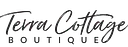 Terra Cottage logo